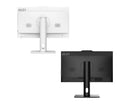 MSI Pro AP242P 14M-644US Intel® Core™ i5 i5-14400 23.8" 1920 x 1080 pixels All-in-One PC 8 GB DDR5-SDRAM 1 TB SSD Windows 11 Home Wi-Fi 6E (802.11ax) Black