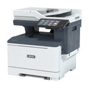 Xerox VersaLink C415_DN multifunction printer Laser A4 1200 x 1200 DPI 40 ppm