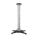 Amer Mounts AMRP150H project mount Ceiling Gray