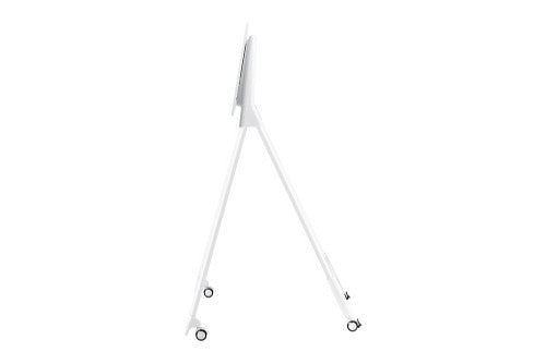 Samsung STN-WM55RXZA TV mount 55" Gray