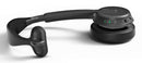 EPOS IMPACT 1030 Headset Wireless Head-band Office/Call center Bluetooth Black