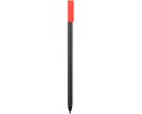 Lenovo 4X81D34327 stylus pen 0.147 oz (4.18 g) Black