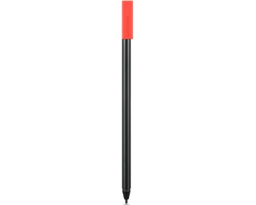 Lenovo 4X81D34327 stylus pen 0.147 oz (4.18 g) Black