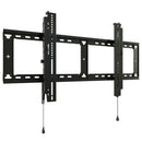 Chief RLT3 TV mount 86" Black