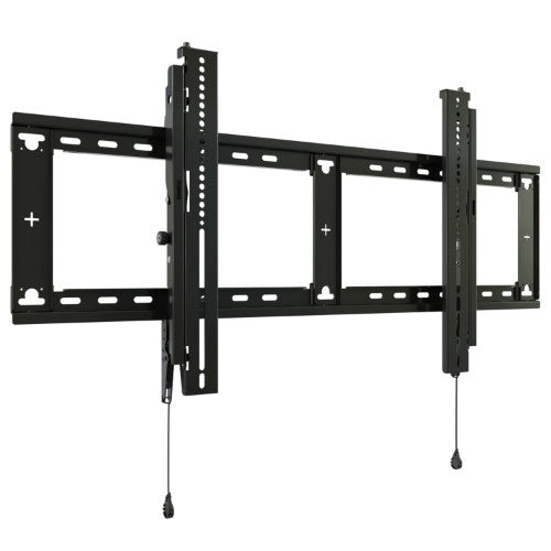 Chief RLT3 TV mount 86" Black