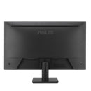 ASUS VA279HG computer monitor 27" 1920 x 1080 pixels Full HD LCD Black