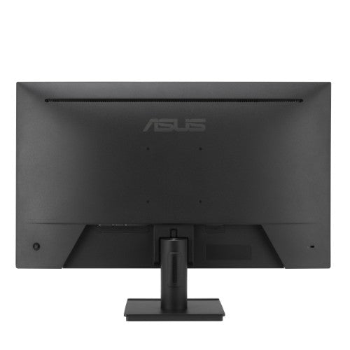ASUS VA279HG computer monitor 27" 1920 x 1080 pixels Full HD LCD Black