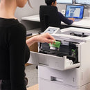 Brother TN-925 toner cartridge 1 pc(s) Original Black