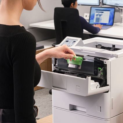 Brother TN-925 toner cartridge 1 pc(s) Original Black