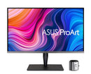 ASUS ProArt PA32UCG-K computer monitor 32" 3840 x 2160 pixels 4K Ultra HD LED Black