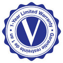 Verbatim 70750 mouse Right-hand RF Wireless Optical