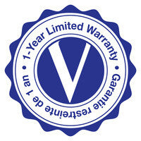 Verbatim 70750 mouse Right-hand RF Wireless Optical