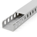 StarTech.com CBMWD3825 cable organizer Cable tray Gray 1 pc(s)