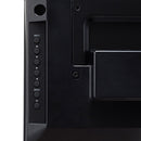 Sharp PN-ME502 signage display Digital signage flat panel 50" LED 450 cd/m² 4K Ultra HD Black 18/7