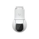 Ubiquiti G5 PTZ Dome IP security camera Indoor & outdoor 2688 x 1512 pixels Wall/Pole