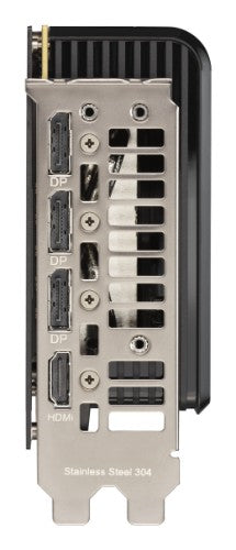 ASUS Prime -RTX5060TI-O16G NVIDIA GeForce RTX 5060 Ti 16 GB GDDR7