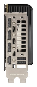 ASUS Prime -RTX5060TI-8G NVIDIA GeForce RTX 5060 Ti 8 GB GDDR7