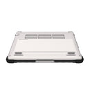 Gumdrop Cases SlimTech 14" Shell case Transparent