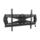 Tripp Lite DWFSC3780MUL TV mount/stand 80" Black