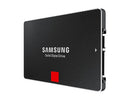 Samsung 850 PRO 1 TB 2.5" Serial ATA III 3D MLC