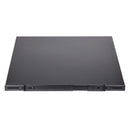 StarTech.com ADJSHELFHD rack accessory Adjustable shelf