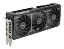 ASUS Prime -RX9060XT-O8G AMD Radeon RX 9060 XT 8 GB GDDR6