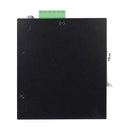Tripp Lite NPOEI-90W-1G PoE adapter Gigabit Ethernet