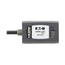 Tripp Lite B127A-1P0-PH AV extender AV receiver Black, Gray