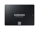 Samsung 860 EVO 2.5" 1 TB Serial ATA III MLC