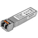 StarTech.com SFP10GLRMST network transceiver module Fiber optic 10000 Mbit/s SFP+ 1310 nm