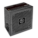 Thermaltake PS-TPD-0600NNFAG –600W power supply unit 24-pin ATX ATX Black