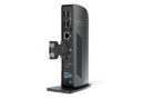 Kensington SD3500v 5Gbps USB 3.0 Dual 2K Docking Station - HDMI/DVI-I/VGA - Windows