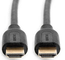 Rocstor Y10C891-B1 HDMI cable 181.1" (4.6 m) HDMI Type A (Standard) Black