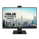 ASUS BE24EQK computer monitor 23.8" 1920 x 1080 pixels Full HD LED Black