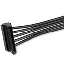 StarTech.com PYO4SATA internal power cable 15.7" (0.4 m)