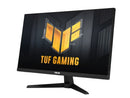 ASUS TUF Gaming VG259Q5A computer monitor 24.5" 1920 x 1080 pixels Full HD LED Black