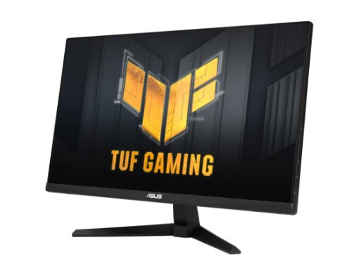 ASUS TUF Gaming VG259Q5A computer monitor 24.5" 1920 x 1080 pixels Full HD LED Black