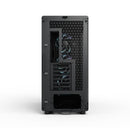 Fractal Design Epoch XL Tower Black