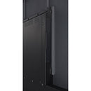 Sharp PN-ME502 signage display Digital signage flat panel 50" LED 450 cd/m² 4K Ultra HD Black 18/7