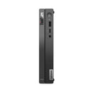 Lenovo neo 50q Linux 2.45 lbs (1.11 kg) Black 7305