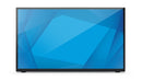 Elo Touch Solutions E510459 computer monitor 23.8" 1920 x 1080 pixels 4K Ultra HD LCD Touchscreen Black