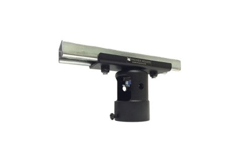 Premier Mounts PP-UA projector mount accessory Black
