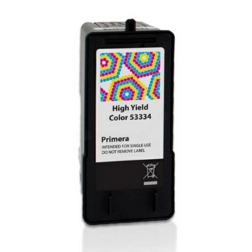 53334 Printhead color, Pack qty 12