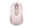 Logitech 910-006251 mouse Office Right-hand Bluetooth Optical 4000 DPI