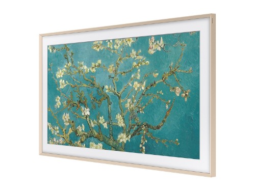 Samsung VG-SCFC85SGM