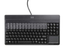 HP POS USB Keyboard