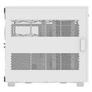 Thermaltake AX700 Tower White