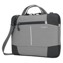 Targus Bex II notebook case 13.3" Sleeve case Gray