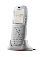 POLY Rove Single/Dual Cell DECT 1920-1930 MHz B2 Base Station