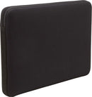 Case Logic LAPS-116 Black 16" Sleeve case
